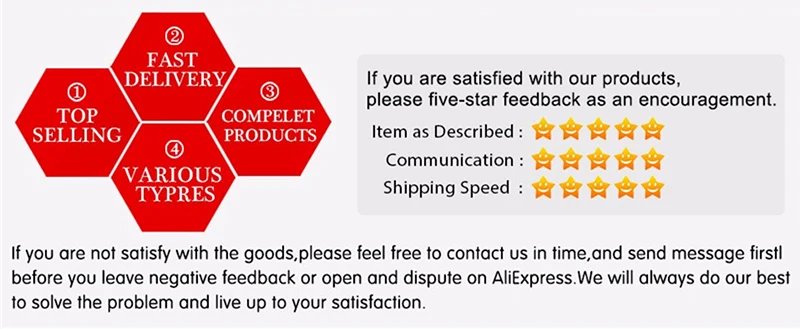 Nextvance New Custom Name Bracelets Stainless Steel Engrave Date Bracelet Personalized Bangles Women Men ID Memory Jewelry Gift