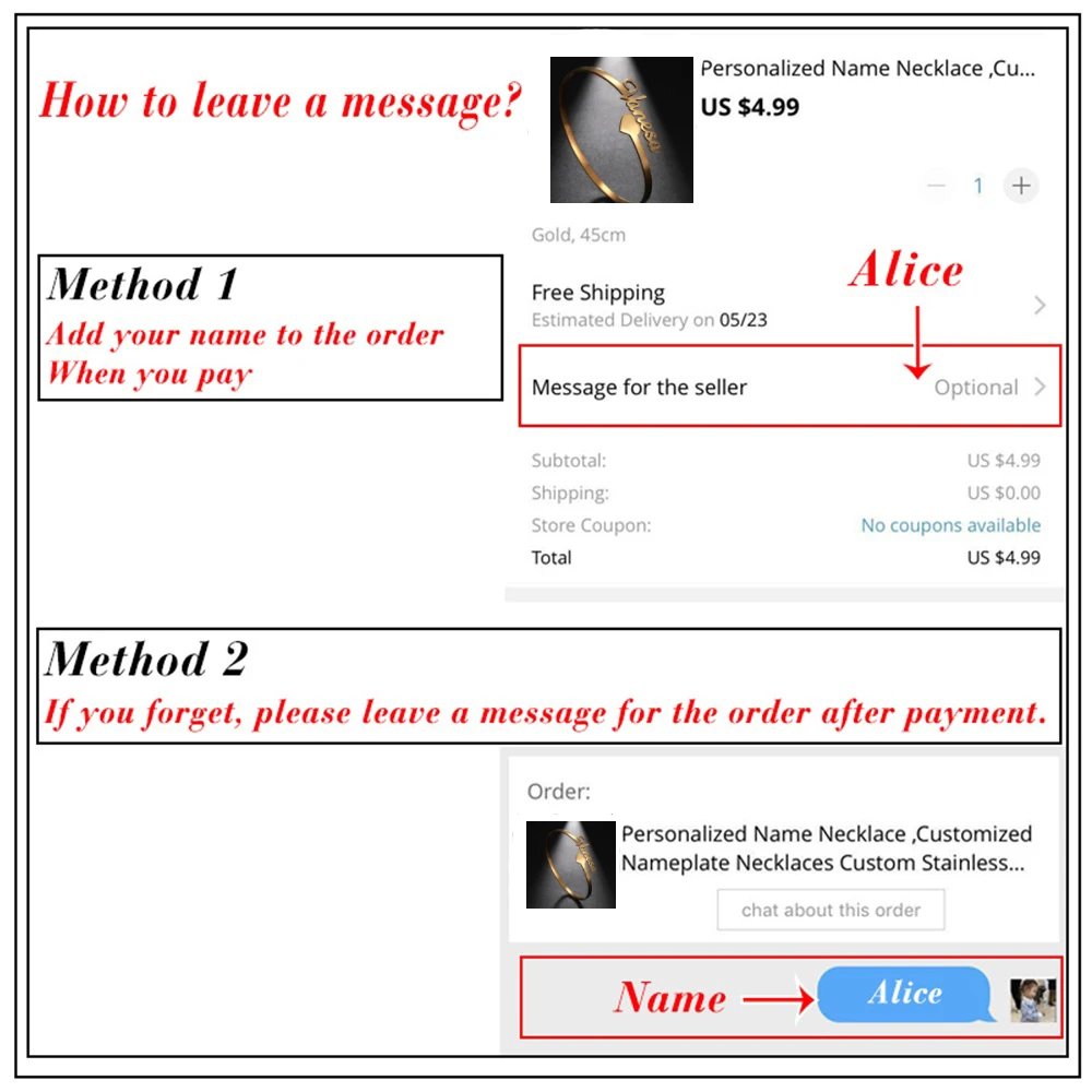 Sipuris Hot Fashion Custom Name Bracelet for Women Stainless Steel Personalized Bracelet Jewelry Bangle Femme Customized Gifts Sipuris Hot Fashion Custom Name Bracelet for Women Stainless Steel Personalized Bracelet Jewelry Bangle Femme Customized Gifts