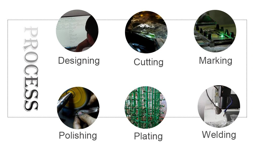 Personalized Custom Name Bracelet Crown Heart Fashion Bangle Stainless Steel Gold Color Bracelet for Women Jewelry Birthday Gift