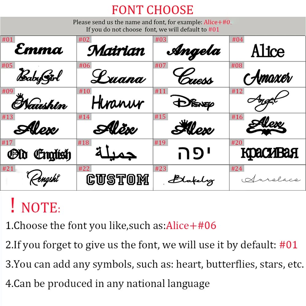 Personalized Custom Name Bracelet Crown Heart Fashion Bangle Stainless Steel Gold Color Bracelet for Women Jewelry Birthday Gift