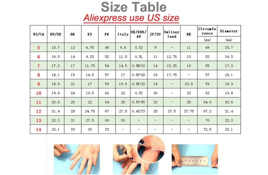 Vnox Anti Scratch Tungsten Wedding Rings for Women Men Simple Classic Wedding Bands for Couples Basic Jewelry