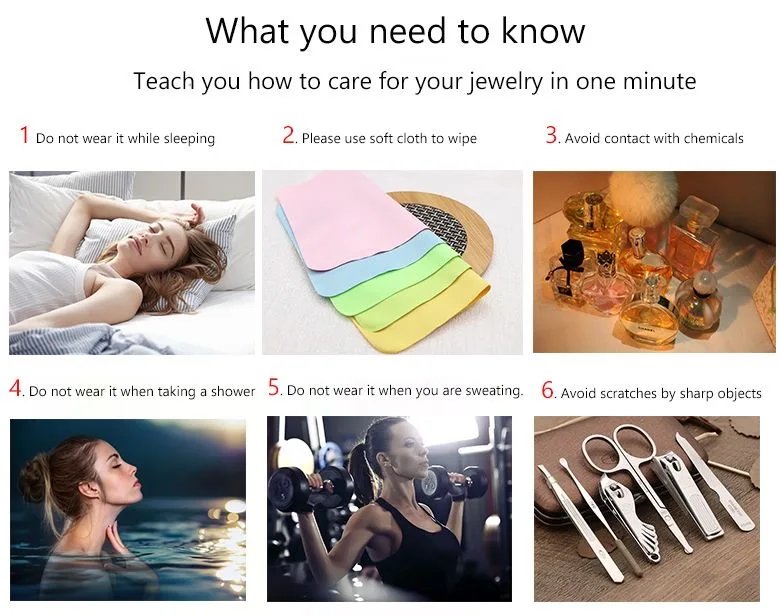 Customized Name Letter Necklace Personalized Stainless Steel Simple Pendant Clavicle Chain Women's Jewelry Valentine's Day Gift Customized Name Letter Necklace Personalized Stainless Steel Simple Pendant Clavicle Chain Women's Jewelry Valentine's Day Gift