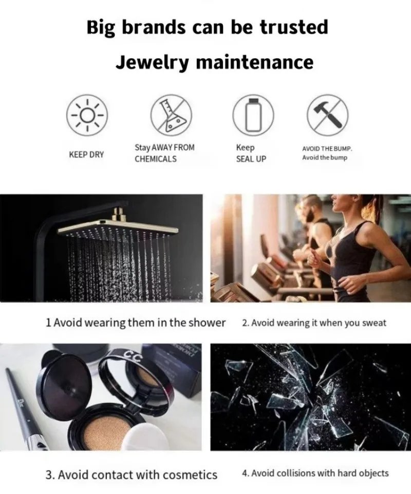 Jkeli 925 Sterling Silver 18k Gold Plated Necklace Single Sparkling Zircon Clavicle Chain for Women Wedding Jewelry collares Jkeli 925 Sterling Silver 18k Gold Plated Necklace Single Sparkling Zircon Clavicle Chain for Women Wedding Jewelry collares