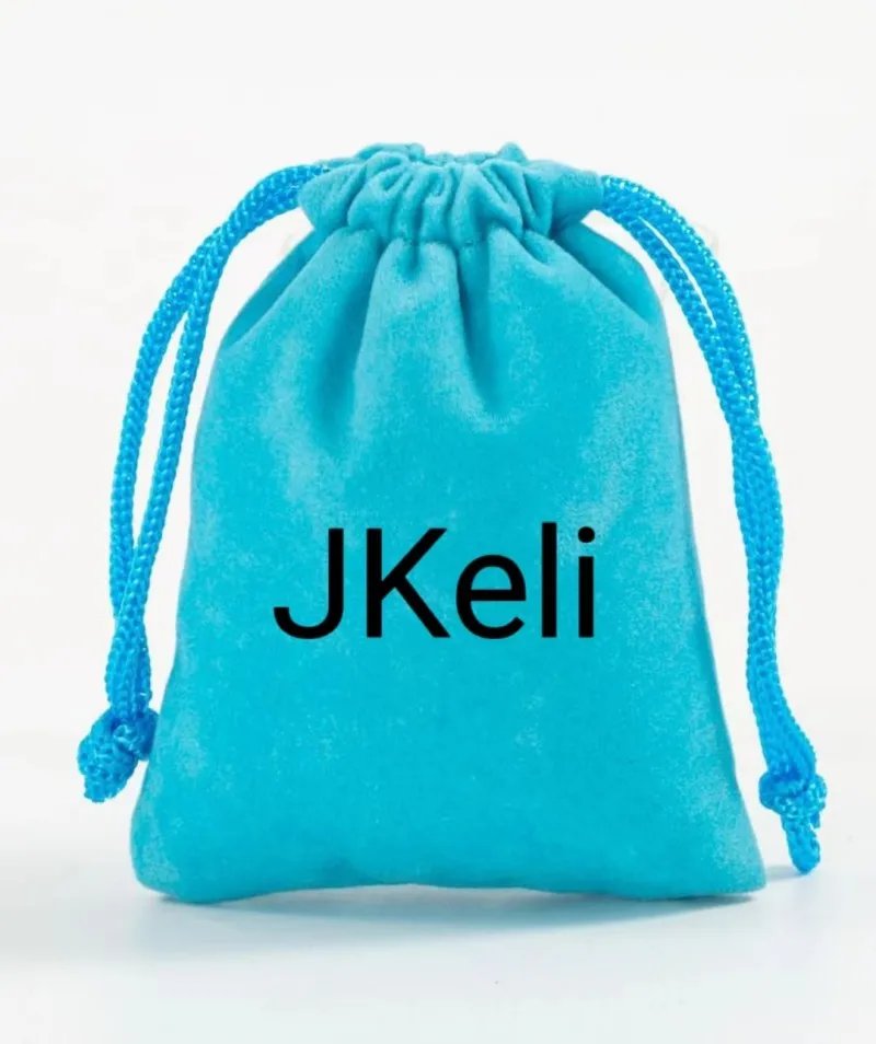 Jkeli 925 Sterling Silver 18k Gold Plated Necklace Single Sparkling Zircon Clavicle Chain for Women Wedding Jewelry collares Jkeli 925 Sterling Silver 18k Gold Plated Necklace Single Sparkling Zircon Clavicle Chain for Women Wedding Jewelry collares