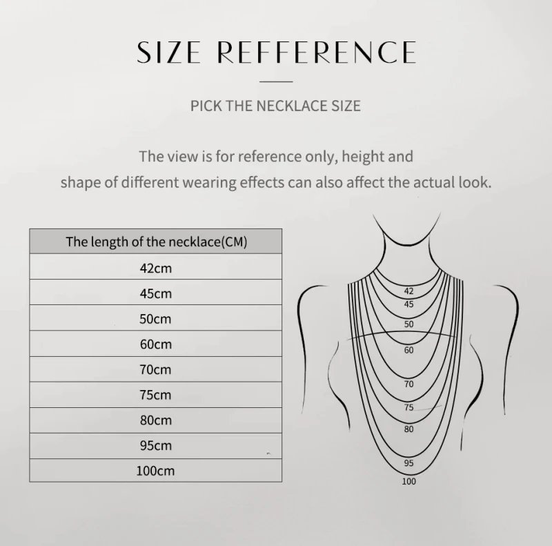 Jkeli 925 Sterling Silver 18k Gold Plated Necklace Single Sparkling Zircon Clavicle Chain for Women Wedding Jewelry collares Jkeli 925 Sterling Silver 18k Gold Plated Necklace Single Sparkling Zircon Clavicle Chain for Women Wedding Jewelry collares