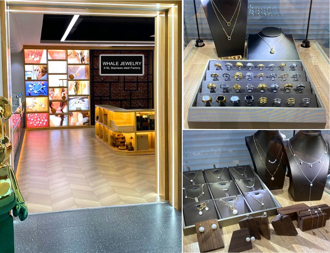 Stainless steel letters initial pendant necklace diy name Simulated pearls Bead Necklaces for Women Pearl Woman's Choker jewelry