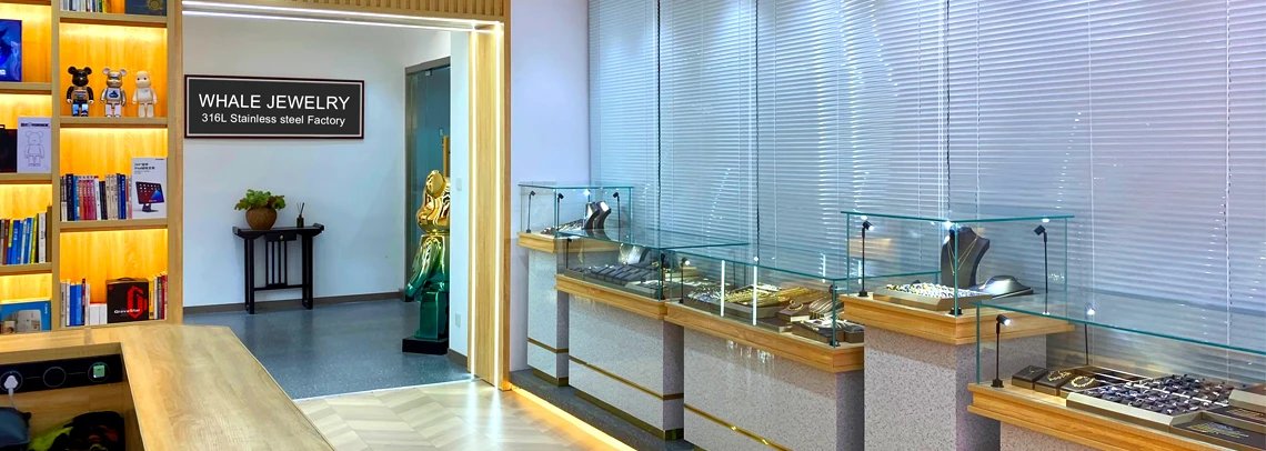 Stainless steel letters initial pendant necklace diy name Simulated pearls Bead Necklaces for Women Pearl Woman's Choker jewelry