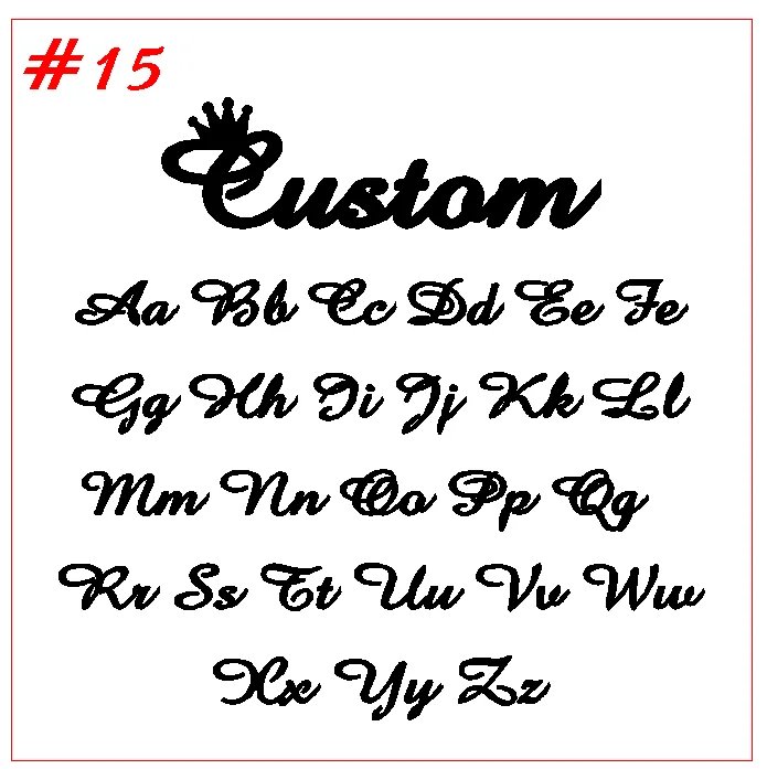 font15