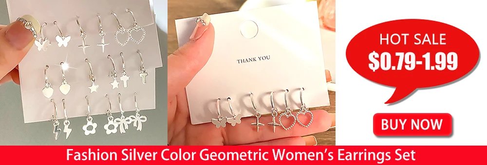 FNIO Simple Silver Color 26 Letter Pendant Necklace Fashion Unisex A-Z Initials Stainless Steel Choker Clavicle Chain Jewelry