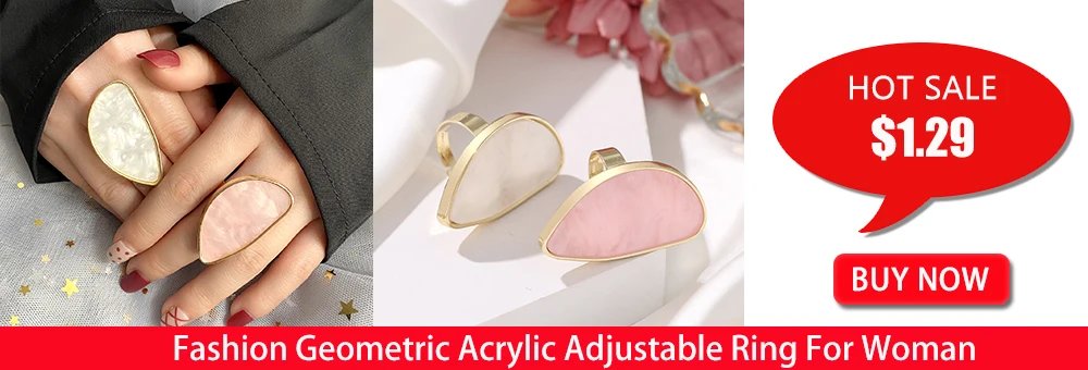 FNIO Simple Silver Color 26 Letter Pendant Necklace Fashion Unisex A-Z Initials Stainless Steel Choker Clavicle Chain Jewelry