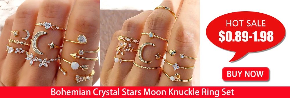 FNIO Simple Silver Color 26 Letter Pendant Necklace Fashion Unisex A-Z Initials Stainless Steel Choker Clavicle Chain Jewelry