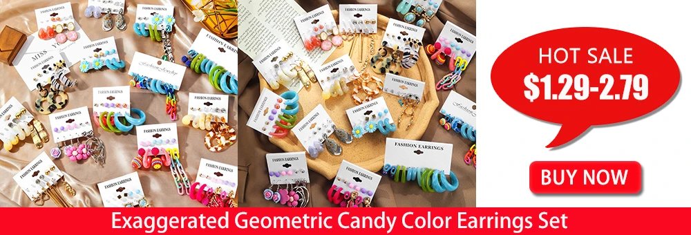 FNIO Simple Silver Color 26 Letter Pendant Necklace Fashion Unisex A-Z Initials Stainless Steel Choker Clavicle Chain Jewelry