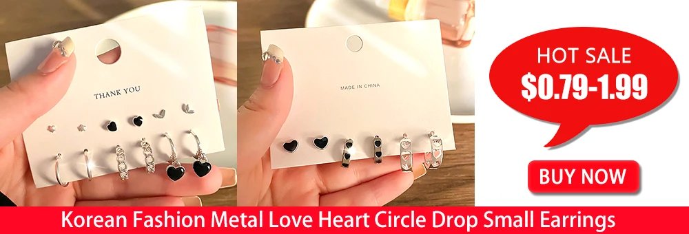 FNIO Simple Silver Color 26 Letter Pendant Necklace Fashion Unisex A-Z Initials Stainless Steel Choker Clavicle Chain Jewelry