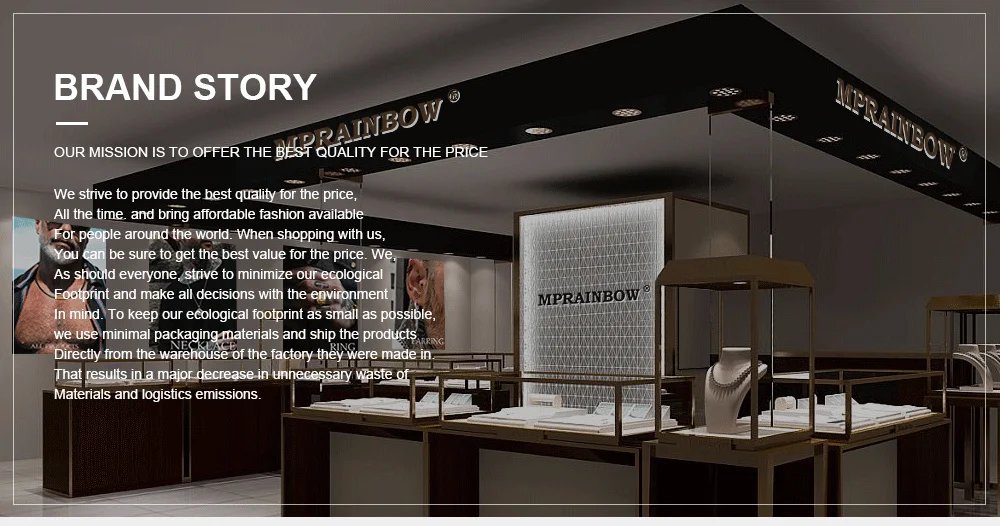 Trendy Pendant Necklaces for Men Boys,Square Natural Stone Stainless Steel Necklaces,New Hip Hop Cool Jewelry Gifts