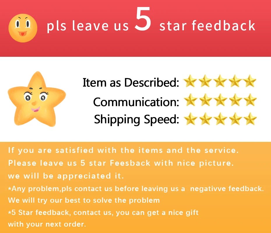 Customized Name Necklace, Personalized Cartoon Cat Necklace, Name Jewelry, Mom's Gift, Baby Welcome Party Pendant