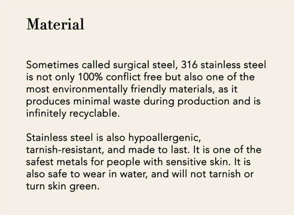 Customized Name Necklace, Personalized Cartoon Cat Necklace, Name Jewelry, Mom's Gift, Baby Welcome Party Pendant