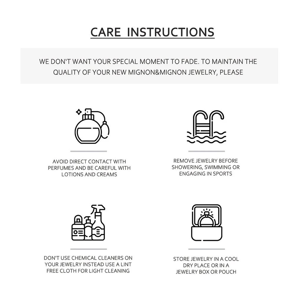 Customized Name Necklace, Personalized Cartoon Cat Necklace, Name Jewelry, Mom's Gift, Baby Welcome Party Pendant