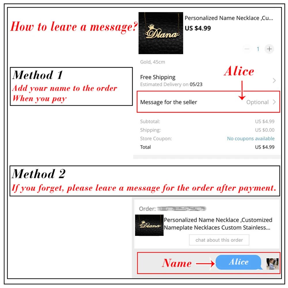 Sipuris Unique Custom Name Letter Pendant Necklace Personalized Heart Stainless Steel Necklaces For Women Jewelry Gifts 2022 Sipuris Unique Custom Name Letter Pendant Necklace Personalized Heart Stainless Steel Necklaces For Women Jewelry Gifts 2022
