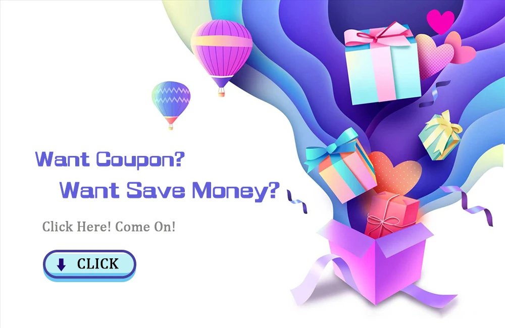 Sipuris Unique Custom Name Letter Pendant Necklace Personalized Heart Stainless Steel Necklaces For Women Jewelry Gifts 2022 Sipuris Unique Custom Name Letter Pendant Necklace Personalized Heart Stainless Steel Necklaces For Women Jewelry Gifts 2022