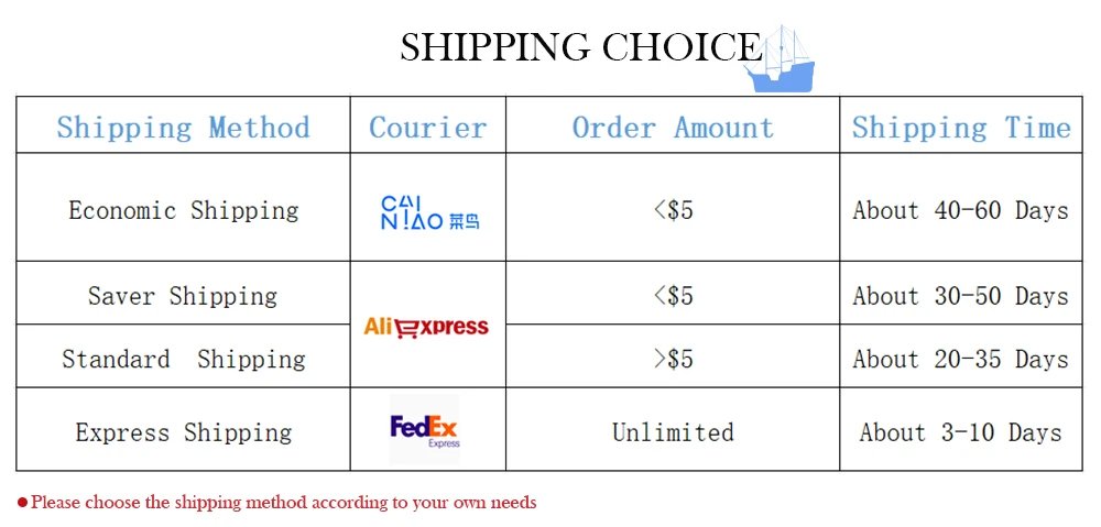 Fashion Stainless Steel Cross Gold Silver Color Necklace for Women Men Exquisite Chain Necklaces Jewelry Birthday Present