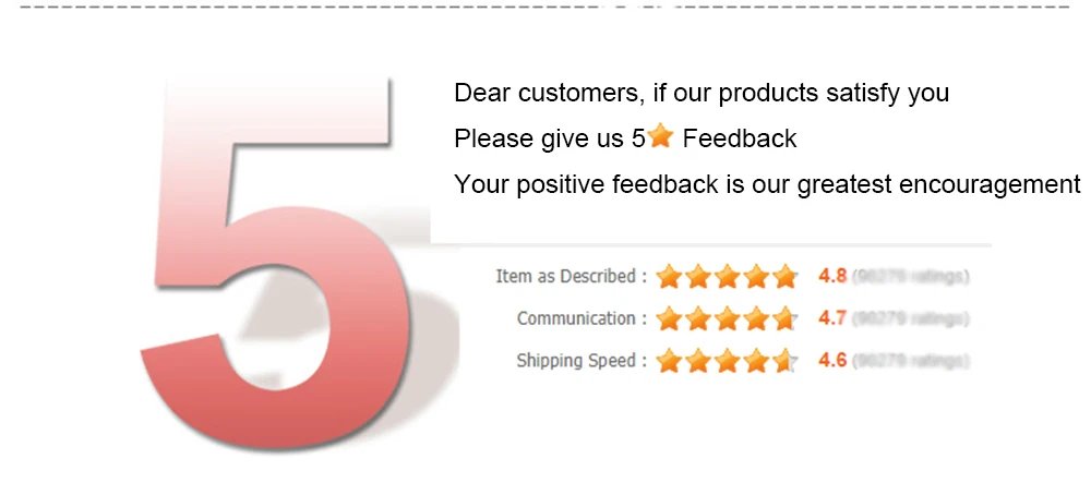Fashion Stainless Steel Cross Gold Silver Color Necklace for Women Men Exquisite Chain Necklaces Jewelry Birthday Present
