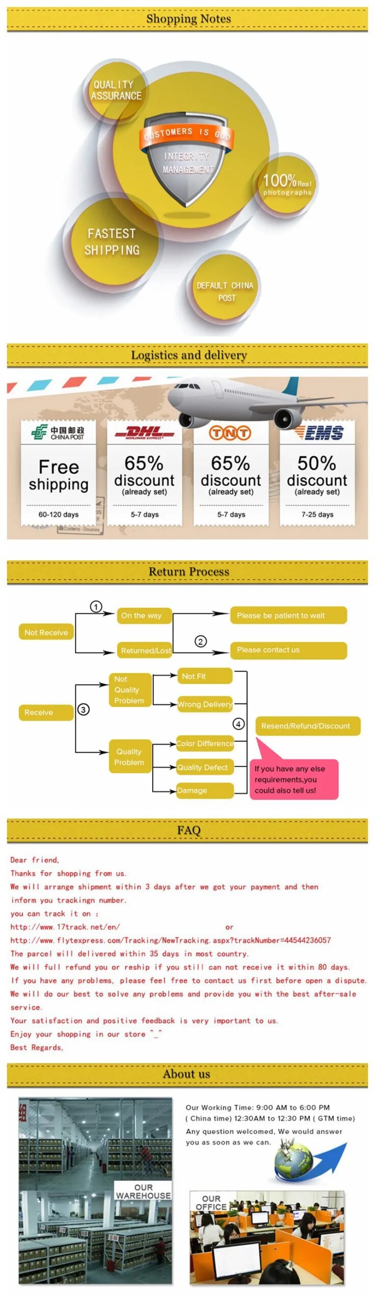 100pcs or 200PCS 20mm-30mm Small Size Satin Ribbon Bow Flower DIY CraftsEmbellishment Crafts Accessory Decoration Supplies