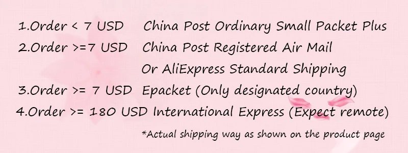 BAOPN European Pink Heart To Heart Beads Charm Bracelets For Women Fit Brand Bracelet & Bangle Couple Jewelry