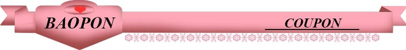 BAOPN European Pink Heart To Heart Beads Charm Bracelets For Women Fit Brand Bracelet & Bangle Couple Jewelry