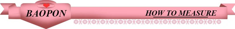 BAOPN European Pink Heart To Heart Beads Charm Bracelets For Women Fit Brand Bracelet & Bangle Couple Jewelry