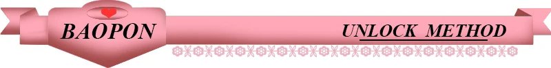 BAOPN European Pink Heart To Heart Beads Charm Bracelets For Women Fit Brand Bracelet & Bangle Couple Jewelry