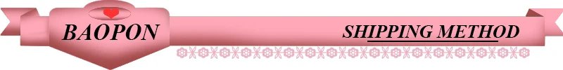 BAOPN European Pink Heart To Heart Beads Charm Bracelets For Women Fit Brand Bracelet & Bangle Couple Jewelry