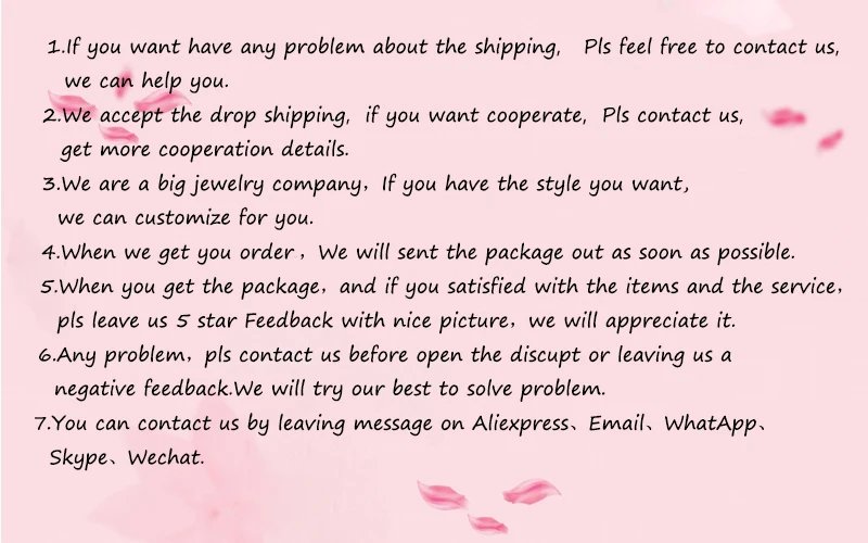 BAOPN European Pink Heart To Heart Beads Charm Bracelets For Women Fit Brand Bracelet & Bangle Couple Jewelry
