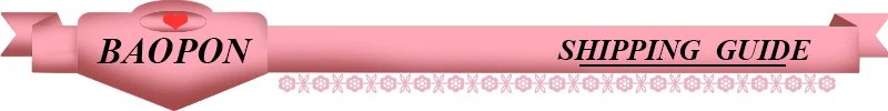 BAOPN European Pink Heart To Heart Beads Charm Bracelets For Women Fit Brand Bracelet & Bangle Couple Jewelry