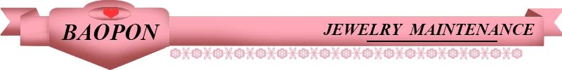 BAOPN European Pink Heart To Heart Beads Charm Bracelets For Women Fit Brand Bracelet & Bangle Couple Jewelry