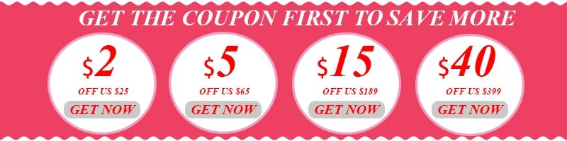 BAOPN European Pink Heart To Heart Beads Charm Bracelets For Women Fit Brand Bracelet & Bangle Couple Jewelry