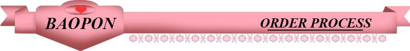 BAOPN European Pink Heart To Heart Beads Charm Bracelets For Women Fit Brand Bracelet & Bangle Couple Jewelry