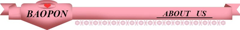 BAOPN European Pink Heart To Heart Beads Charm Bracelets For Women Fit Brand Bracelet & Bangle Couple Jewelry