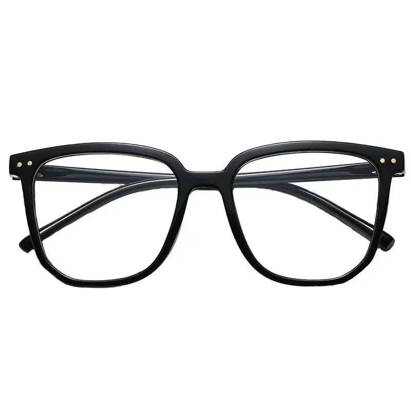 Fashion Anti Blue Light Glasses Men Computer Women Eyeglass Fashion Optical Plain Frame Spectacles Transparent Blocking Glasses Fashion Anti Blue Light Glasses Men Computer Women Eyeglass Fashion Optical Plain Frame Spectacles Transparent Blocking Glasses
