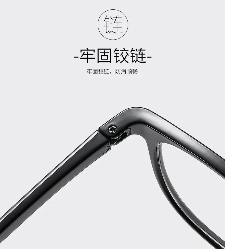 Transparent Computer Glasses Frame Women Men Anti Blue Light square Eyewear Blocking Glasses Optical Spectacle Eyeglass round Transparent Computer Glasses Frame Women Men Anti Blue Light square Eyewear Blocking Glasses Optical Spectacle Eyeglass round