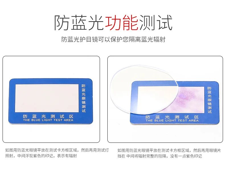 Transparent Computer Glasses Frame Women Men Anti Blue Light square Eyewear Blocking Glasses Optical Spectacle Eyeglass round Transparent Computer Glasses Frame Women Men Anti Blue Light square Eyewear Blocking Glasses Optical Spectacle Eyeglass round