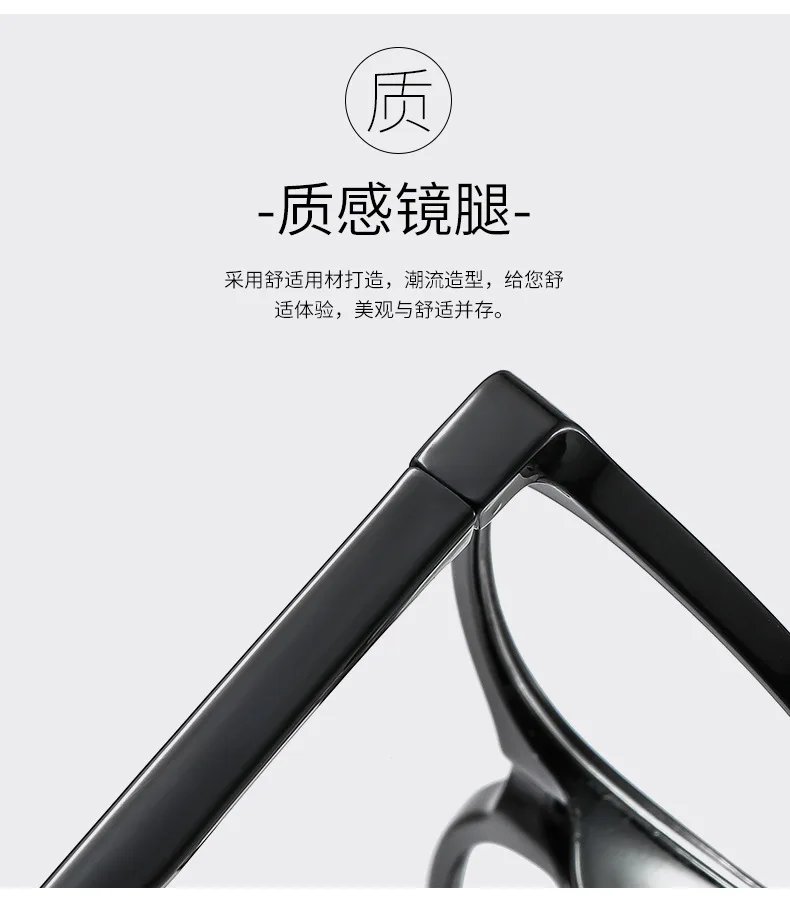 Transparent Computer Glasses Frame Women Men Anti Blue Light square Eyewear Blocking Glasses Optical Spectacle Eyeglass round Transparent Computer Glasses Frame Women Men Anti Blue Light square Eyewear Blocking Glasses Optical Spectacle Eyeglass round