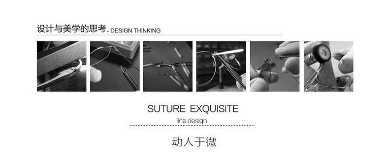 Square Double Briges Anti Blue Light Glasses Men Blue Light Blocking Glasses Women Eyeglasses Frame Optical Eyewear Computer