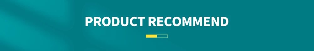 Nailpop Quick Drying Solid Nail Glue with Remover for Press On Nails Tips No Need for UV Lamp Long Lasting Fake Nails Glue Kit