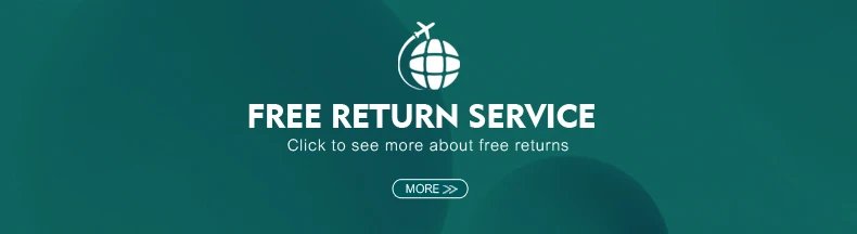 Nailpop Quick Drying Solid Nail Glue with Remover for Press On Nails Tips No Need for UV Lamp Long Lasting Fake Nails Glue Kit