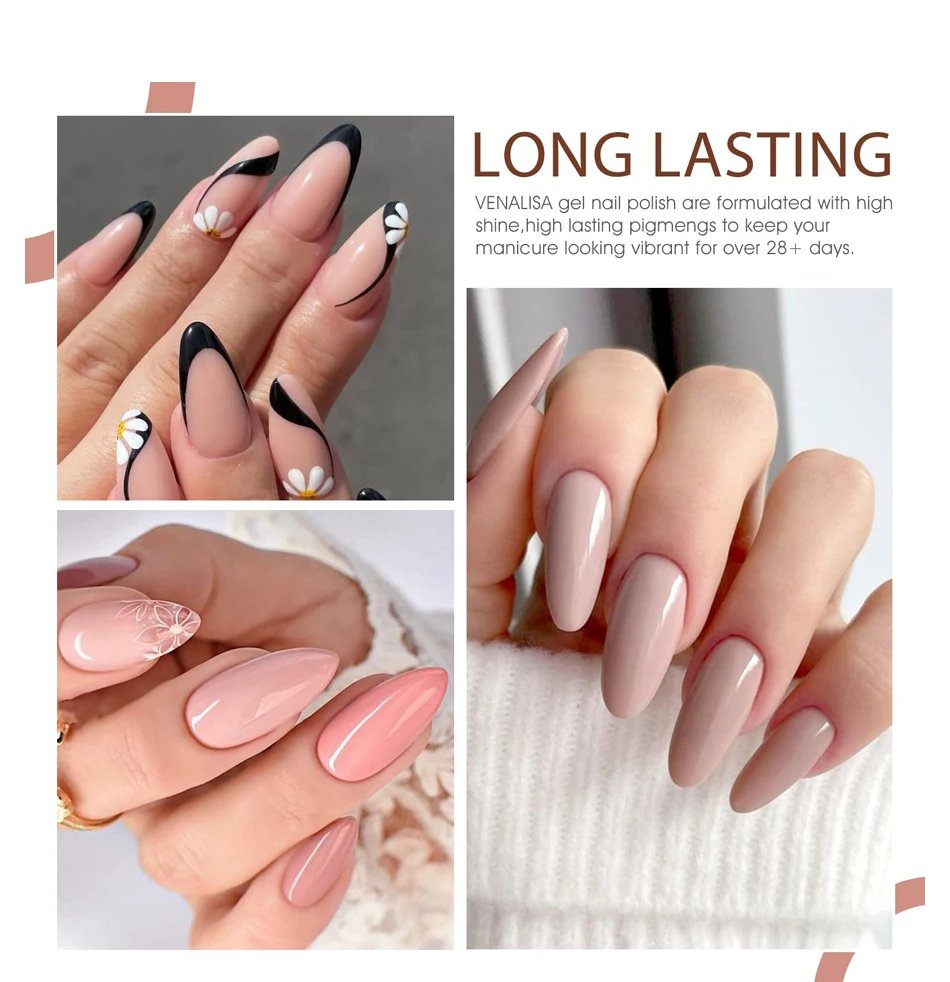 3 IN1 Nail Glue Gel Fast Extension Acrylic False Tips Sticking Decoration Press on Nails Art Tools Functional Gel French DIY 7ml