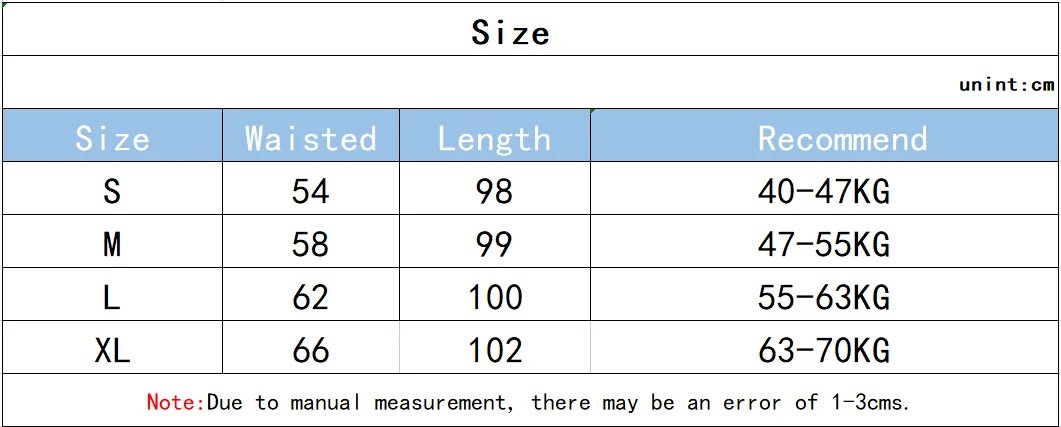 High Waisted Compression Without Awkward Lines Micro Flared Yoga Outdoor Wear Seamless Elastic Fitness Pants Lifting Leggings High Waisted Compression Without Awkward Lines Micro Flared Yoga Outdoor Wear Seamless Elastic Fitness Pants Lifting Leggings
