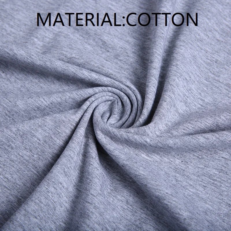 Cotton O Neck Long Sleeve Shirt Women Sexy Cropped Tops 2024 Autumn Black Casual Skinny Slim Basic Woman T Shirts White Clothing Cotton O Neck Long Sleeve Shirt Women Sexy Cropped Tops 2024 Autumn Black Casual Skinny Slim Basic Woman T Shirts White Clothing