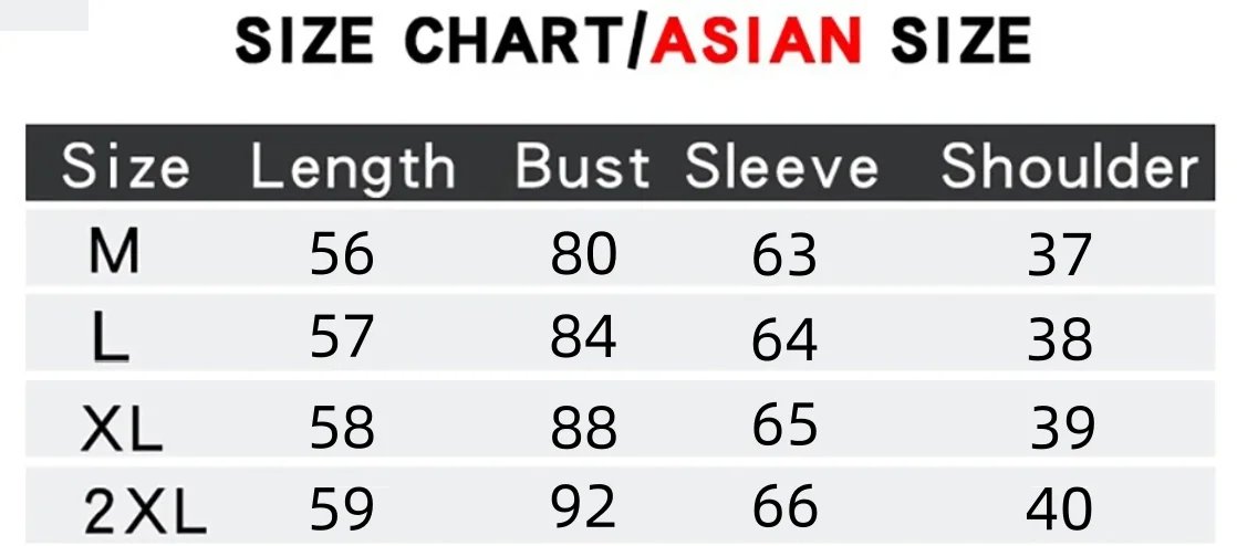 Cotton O Neck Long Sleeve Shirt Women Sexy Cropped Tops 2024 Autumn Black Casual Skinny Slim Basic Woman T Shirts White Clothing Cotton O Neck Long Sleeve Shirt Women Sexy Cropped Tops 2024 Autumn Black Casual Skinny Slim Basic Woman T Shirts White Clothing