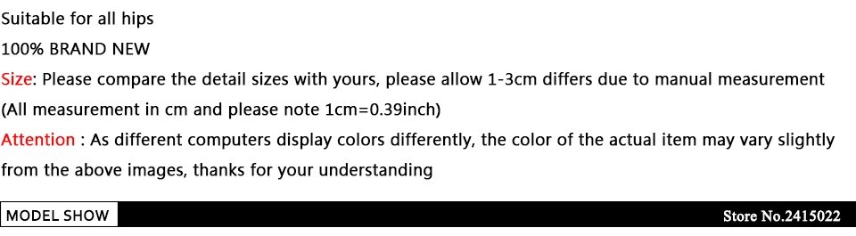Sleeveless Knit Bodysuit Hot Summer Sexy Bodycon Off Shoulder Halter Tops Casual Street Bodice For Women ClubWear Sleeveless Knit Bodysuit Hot Summer Sexy Bodycon Off Shoulder Halter Tops Casual Street Bodice For Women ClubWear