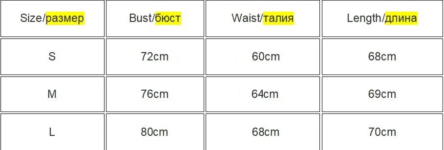 Sleeveless Knit Bodysuit Hot Summer Sexy Bodycon Off Shoulder Halter Tops Casual Street Bodice For Women ClubWear Sleeveless Knit Bodysuit Hot Summer Sexy Bodycon Off Shoulder Halter Tops Casual Street Bodice For Women ClubWear
